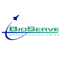 bioservellog bioservellog