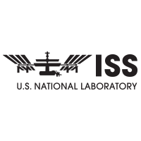 casis_ISS_lab_logo casis_ISS_lab_logo