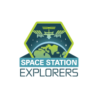 space-station-explorers-logo