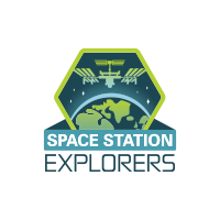 space-station-explorers-logo space-station-explorers-logo